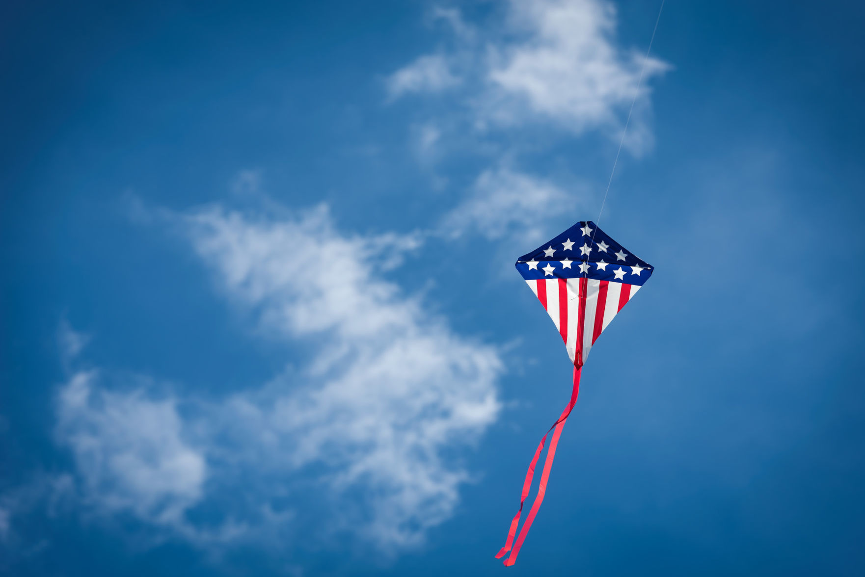 Winston-Salem Inaugural Flight Festival